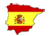 DISPROAL - Espanol