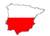 DISPROAL - Polski